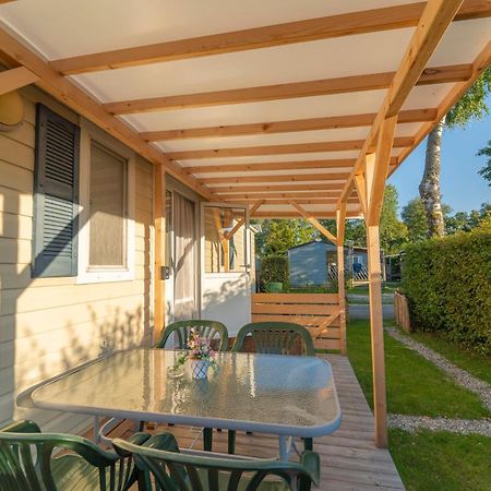 Hoamat#Am#See Seekirchen am Wallersee Exterior photo