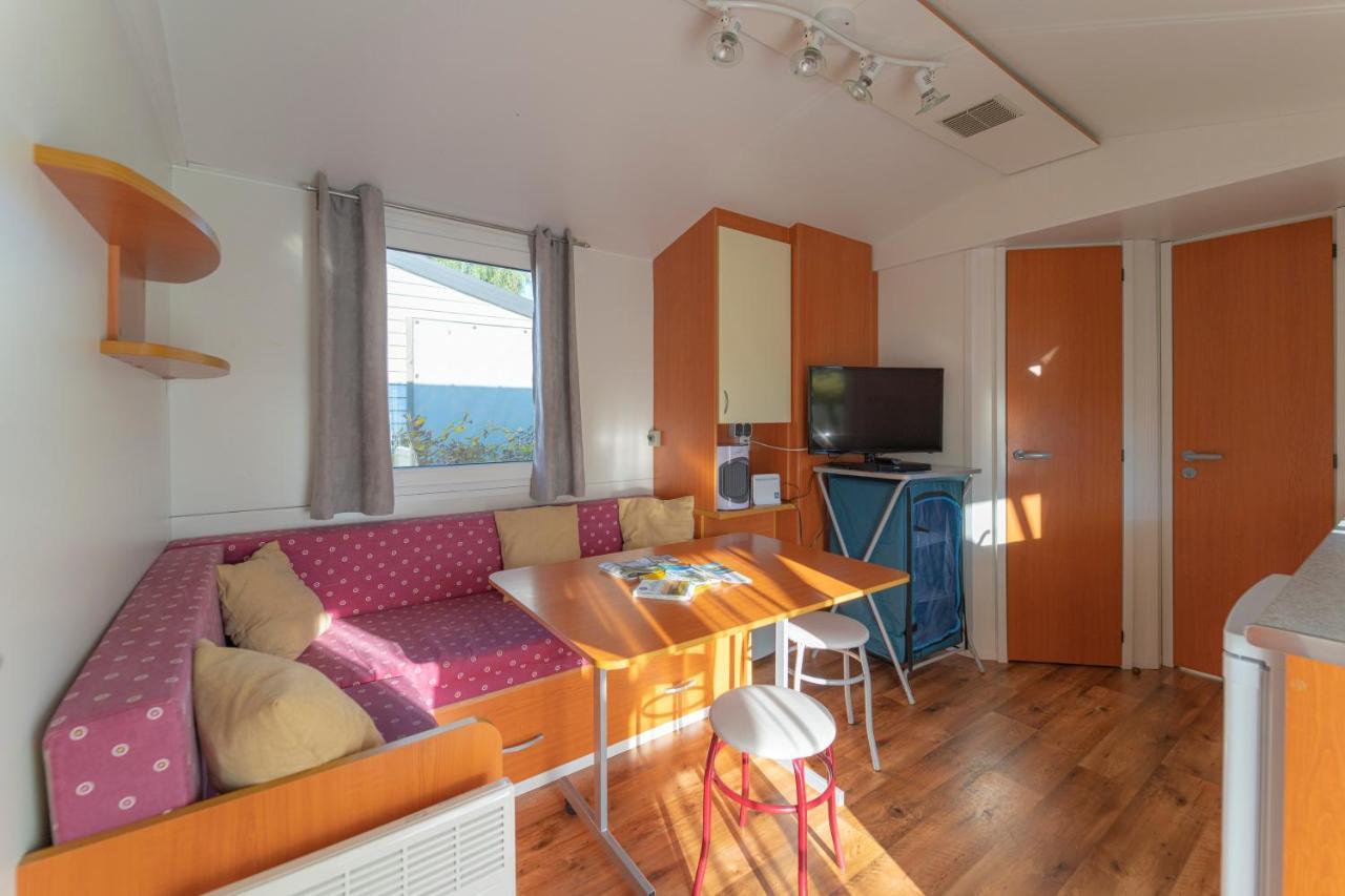 Hoamat#Am#See Seekirchen am Wallersee Exterior photo